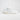 Flower Instincts SNEAKERS SDT PURE LOVE  – Italian Leather & Suede – Handcrafted in Portugal