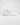 Flower Instincts SNEAKERS SDT PURE LOVE  – Italian Leather & Suede – Handcrafted in Portugal