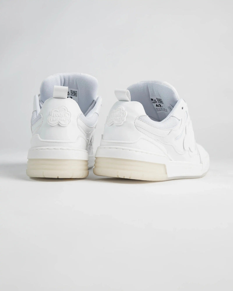 SNEAKERS PURE LOVE
