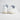Flower Instincts SNEAKERS SDT PURE LOVE  – Italian Leather & Suede – Handcrafted in Portugal