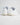 Flower Instincts SNEAKERS SDT PURE LOVE  – Italian Leather & Suede – Handcrafted in Portugal