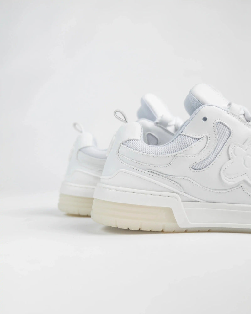 SNEAKERS PURE LOVE