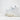 Flower Instincts SNEAKERS SDT PURE LOVE  – Italian Leather & Suede – Handcrafted in Portugal
