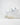 Flower Instincts SNEAKERS SDT PURE LOVE  – Italian Leather & Suede – Handcrafted in Portugal