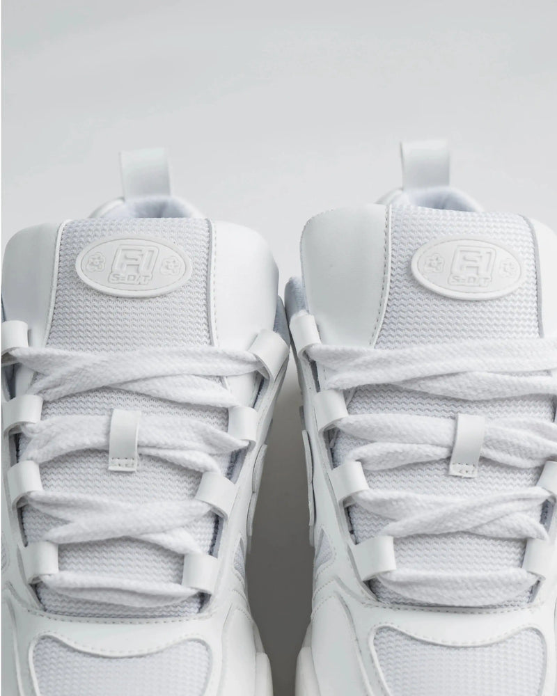 SNEAKERS PURE LOVE