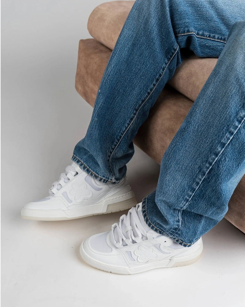 SNEAKERS PURE LOVE