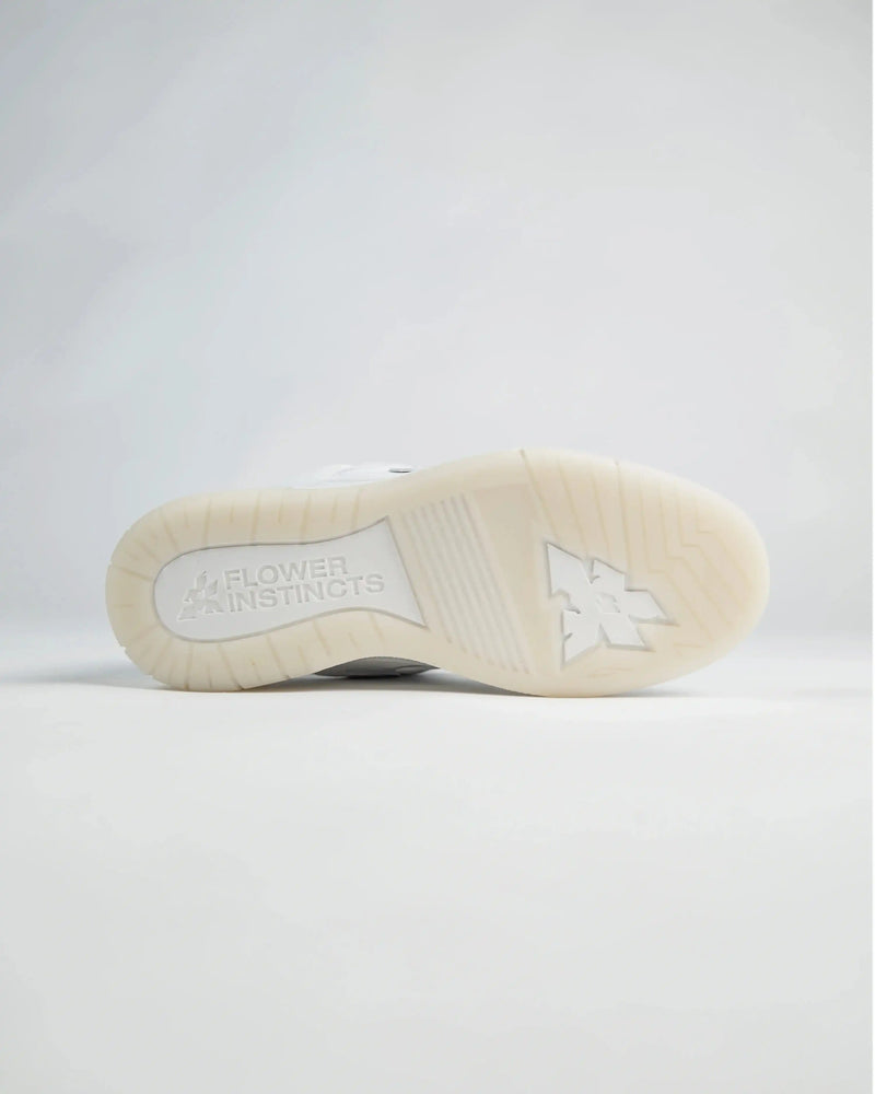 SNEAKERS PURE LOVE