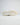 Flower Instincts SNEAKERS SDT PURE LOVE  – Italian Leather & Suede – Handcrafted in Portugal