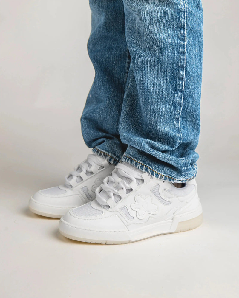 SNEAKERS PURE LOVE