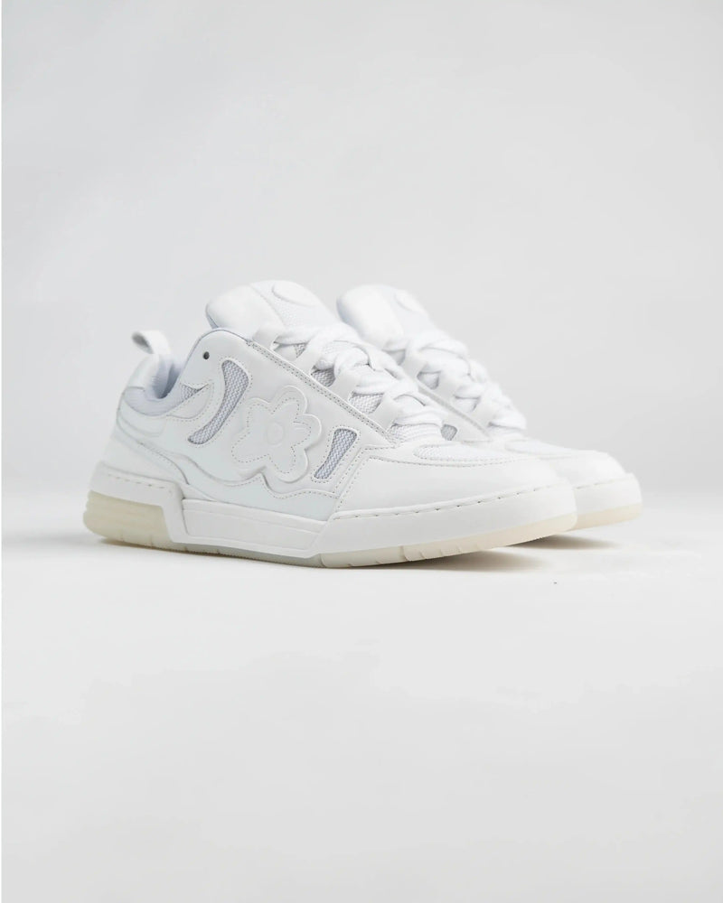 SNEAKERS PURE LOVE