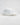 Flower Instincts SNEAKERS SDT PURE LOVE  – Italian Leather & Suede – Handcrafted in Portugal