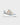 Flower Instincts SNEAKERS SDT RASPBLUERRY  – Italian Leather & Suede – Handcrafted in Portugal