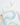 Flower Instincts SNEAKERS SDT RASPBLUERRY  – Italian Leather & Suede – Handcrafted in Portugal