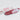 Flower Instincts SNEAKERS SDT RED BOLO  – Italian Leather & Suede – Handcrafted in Portugal