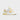 Flower Instincts SNEAKERS SDT SUN POLLEN  – Italian Leather & Suede – Handcrafted in Portugal