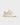 Flower Instincts SNEAKERS SDT SUN POLLEN  – Italian Leather & Suede – Handcrafted in Portugal