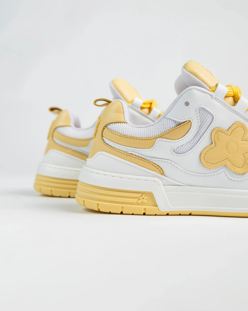 SNEAKERS SUN POLLEN SDT 