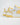 Flower Instincts SNEAKERS SDT SUN POLLEN  – Italian Leather & Suede – Handcrafted in Portugal