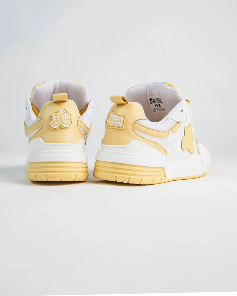 SNEAKERS SUN POLLEN SDT 