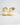 Flower Instincts SNEAKERS SDT SUN POLLEN  – Italian Leather & Suede – Handcrafted in Portugal