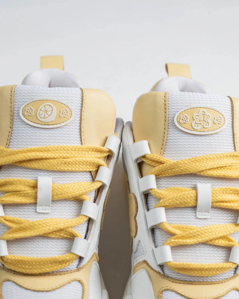 SNEAKERS SUN POLLEN SDT 