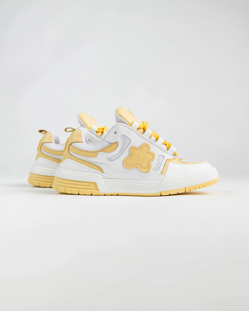 SNEAKERS SUN POLLEN SDT 