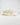 Flower Instincts SNEAKERS SDT SUN POLLEN  – Italian Leather & Suede – Handcrafted in Portugal