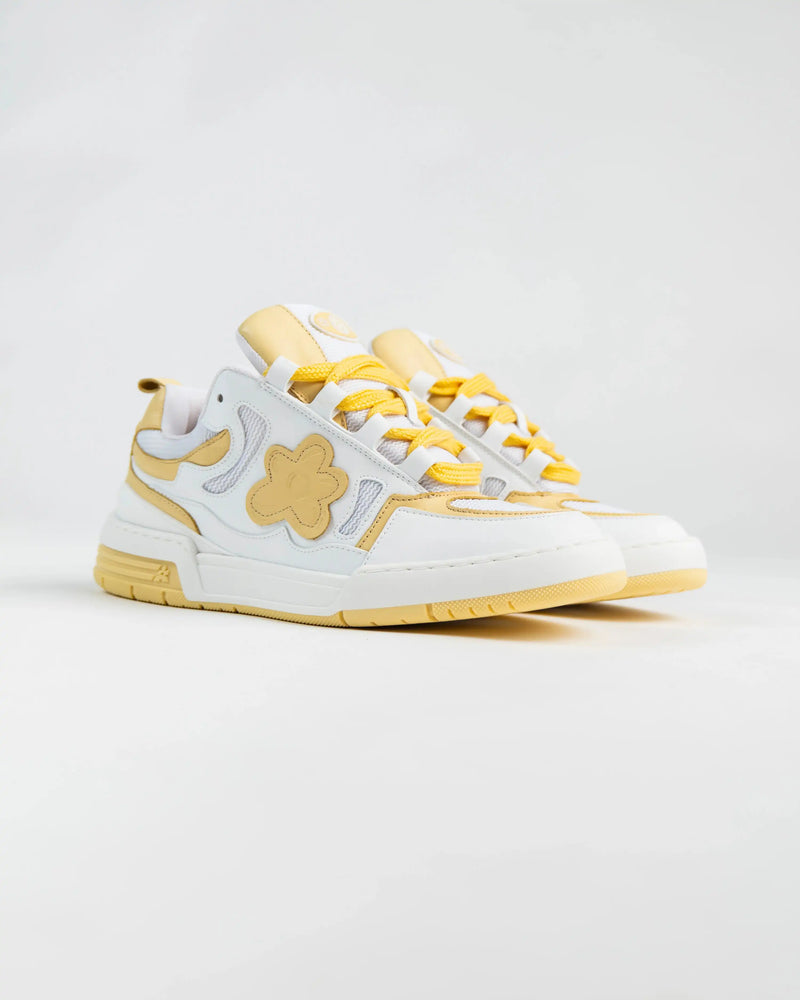 SNEAKERS SUN POLLEN SDT 
