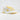 Flower Instincts SNEAKERS SDT SUN POLLEN  – Italian Leather & Suede – Handcrafted in Portugal