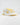 Flower Instincts SNEAKERS SDT SUN POLLEN  – Italian Leather & Suede – Handcrafted in Portugal