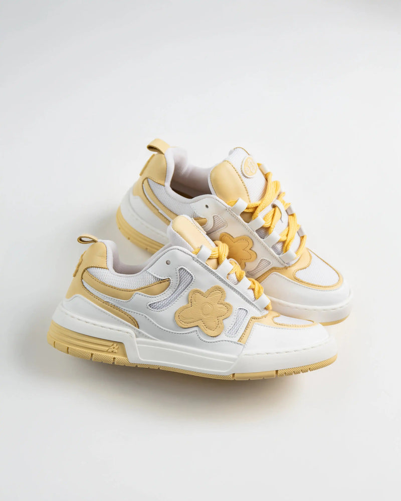 SNEAKERS SUN POLLEN SDT 