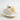 Flower Instincts SNEAKERS SDT SUN POLLEN  – Italian Leather & Suede – Handcrafted in Portugal