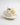 Flower Instincts SNEAKERS SDT SUN POLLEN  – Italian Leather & Suede – Handcrafted in Portugal