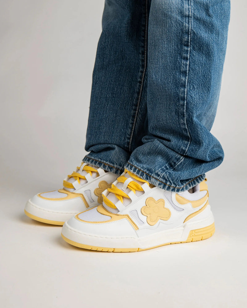 SNEAKERS SUN POLLEN SDT 