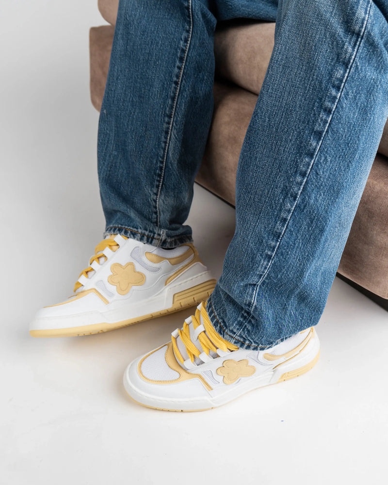 SNEAKERS SUN POLLEN SDT 