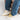 Flower Instincts SNEAKERS SDT SUN POLLEN  – Italian Leather & Suede – Handcrafted in Portugal