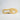 Flower Instincts SNEAKERS SDT SUN POLLEN  – Italian Leather & Suede – Handcrafted in Portugal