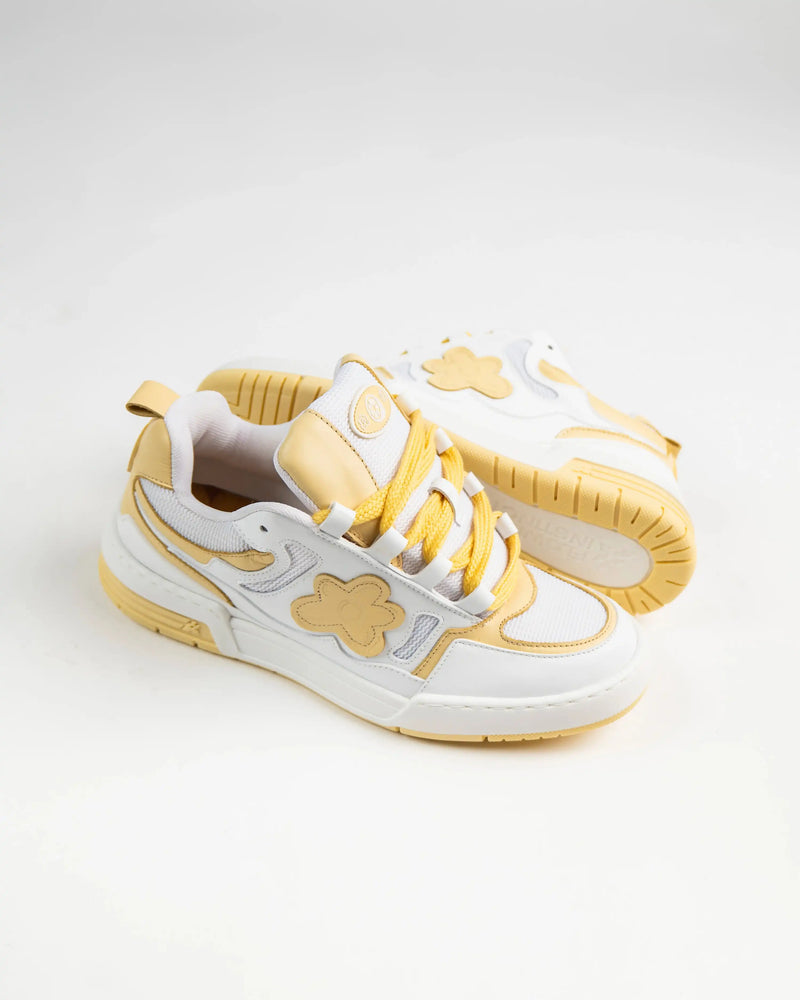 SNEAKERS SUN POLLEN SDT 