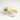 Flower Instincts SNEAKERS SDT SUN POLLEN  – Italian Leather & Suede – Handcrafted in Portugal