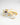 Flower Instincts SNEAKERS SDT SUN POLLEN  – Italian Leather & Suede – Handcrafted in Portugal
