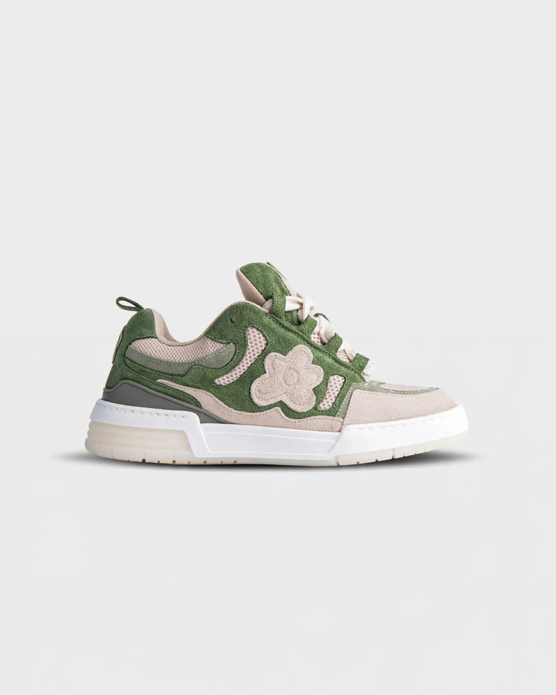 SNEAKERS SUPER OPIUM