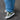 Flower Instincts SNEAKERS SDT SUPER OPIUM  – Italian Leather & Suede – Handcrafted in Portugal