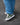 Flower Instincts SNEAKERS SDT SUPER OPIUM  – Italian Leather & Suede – Handcrafted in Portugal