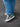 Flower Instincts SNEAKERS SDT SUPER OPIUM  – Italian Leather & Suede – Handcrafted in Portugal