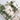 Flower Instincts SNEAKERS SDT SUPER OPIUM  – Italian Leather & Suede – Handcrafted in Portugal
