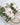 Flower Instincts SNEAKERS SDT SUPER OPIUM  – Italian Leather & Suede – Handcrafted in Portugal