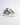 Flower Instincts SNEAKERS SDT SUPER OPIUM  – Italian Leather & Suede – Handcrafted in Portugal