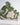Flower Instincts SNEAKERS SDT SUPER OPIUM  – Italian Leather & Suede – Handcrafted in Portugal