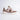 Flower Instincts SNEAKERS SDT THE BROWN GOBLIN  – Italian Leather & Suede – Handcrafted in Portugal
