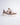 Flower Instincts SNEAKERS SDT THE BROWN GOBLIN  – Italian Leather & Suede – Handcrafted in Portugal